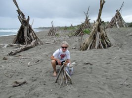 20191024040949_IMG_0680