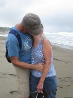 20191024041524_IMG_0684