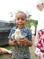 20191025064841_IMG_0770