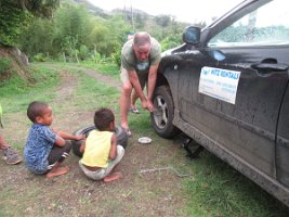 20191025065151_IMG_0773