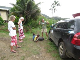 20191025065256_IMG_0774