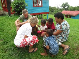 20191025070115_IMG_0775