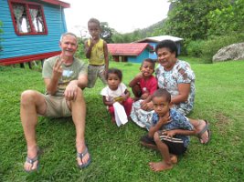 20191025070234_IMG_0777