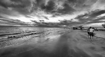 20191026_181733 - silver