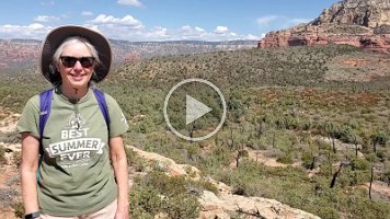 20210402_103213_stabilized