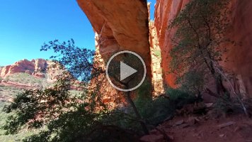 Fay Canyon Vid (1)