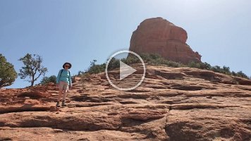 Munds Wagon Cow Pies and Hangover Video (4)