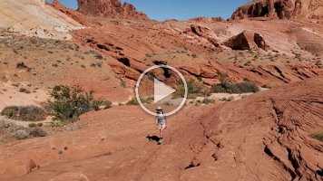 20201017_111943