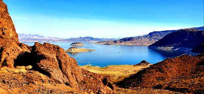 20201018_163435