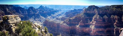 North Rim 1 2